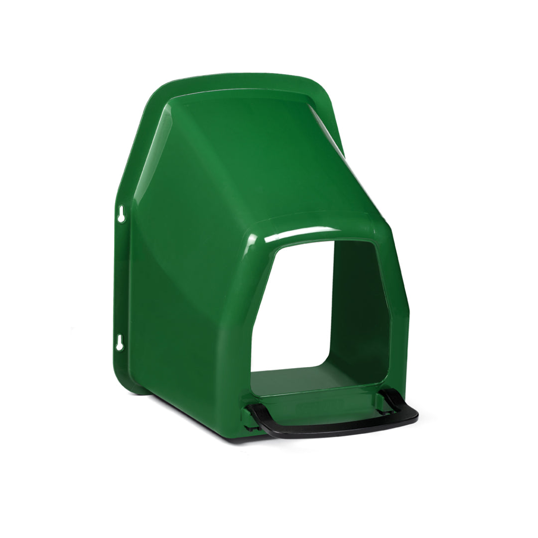 Ponedero Plastico - imagen 1