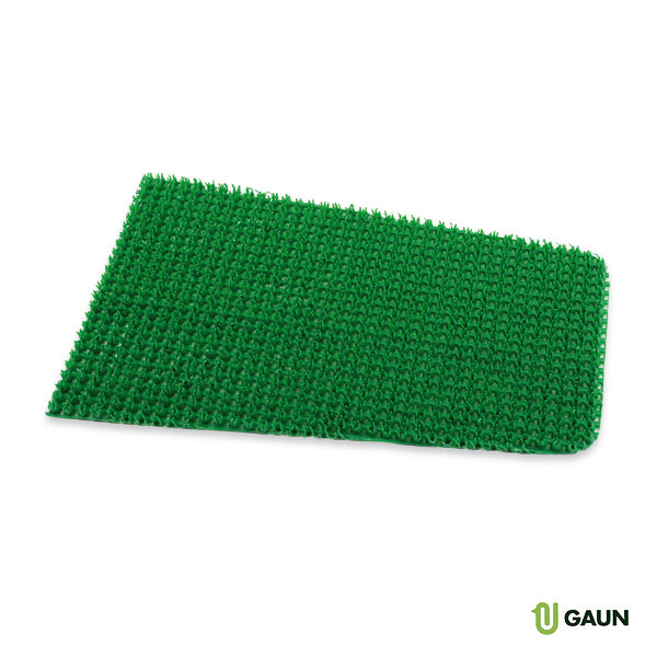 Alfombrilla Para Ponedero DE Plastico - imagen 1