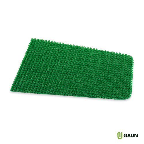 Alfombrilla Para Ponedero DE Plastico - imagen 1