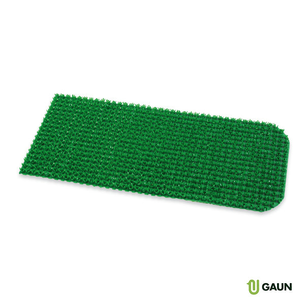 Alfombrilla Para Ponedero Fondo Plastico - imagen 1