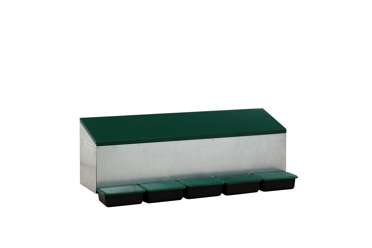 Ponedero Para Exterior Con Fondo Plastico - imagen 4
