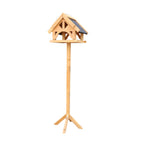 Comedero Pajaros DE Jardin - imagen 8