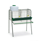 Bateria Gallinas - imagen 6