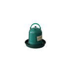 BEBEDERO AVES ECO RECICLADO 1,5 L.