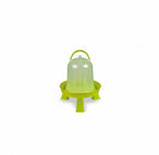 Bebedero Aves Eco Con Patas - imagen 4