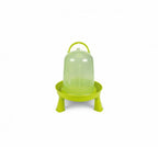 Bebedero Aves Eco Con Patas - imagen 8