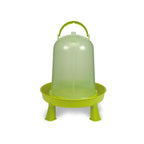 Bebedero Aves Eco Con Patas - imagen 17