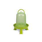 Bebedero Aves Eco Con Patas - imagen 20