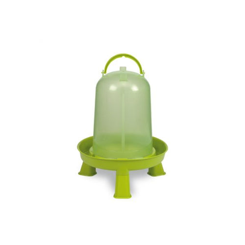 Bebedero Aves Eco Con Patas - imagen 20