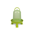 Bebedero Aves Eco Con Patas - imagen 19