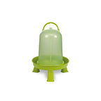 Bebedero Aves Eco Con Patas - imagen 19