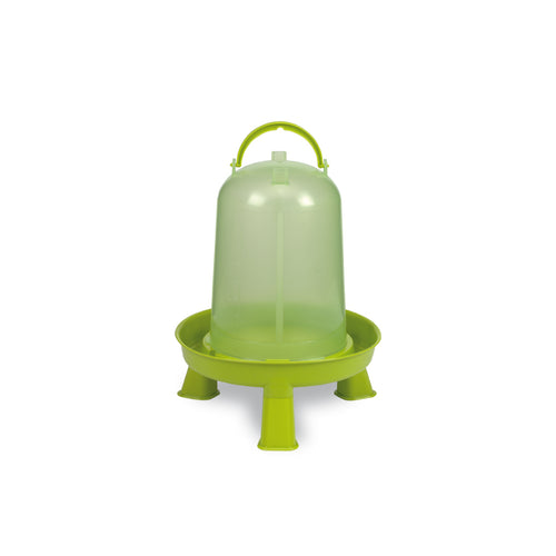 Bebedero Aves Eco Con Patas - imagen 19