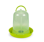 Bebedero Aves Eco Con Tapon - imagen 8