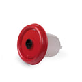 BEBEDERO AVES ECO 10 L. CON TAPON