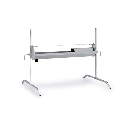 BEBEDERO AUTOMATICO CON PATAS 50 CM. - imagen 2