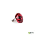 Lampara Infrarroja Ir Par W - imagen 1