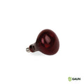 Lampara Infrarroja W - imagen 1