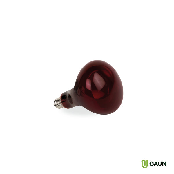 Lampara Infrarroja W - imagen 1