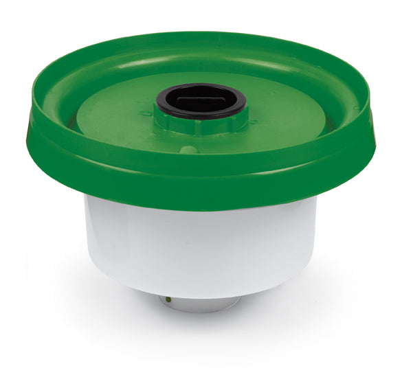 Bebedero Premium Con Tapon - imagen 5