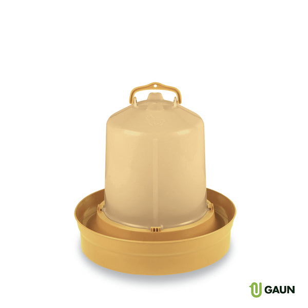 Bebedero Premium Base Profunda - imagen 2