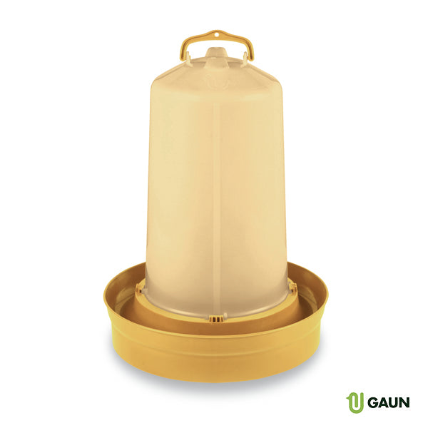 Bebedero Premium Base Profunda - imagen 3