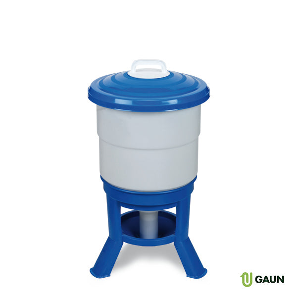 BEBEDERO IMPERIAL 50 L.