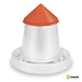 Tapa Tolva Aves 5/10 Kg. - imagen 1