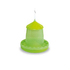 Tolva Plastico Aves - imagen 3
