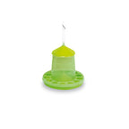 Tolva Plastico Aves - imagen 6
