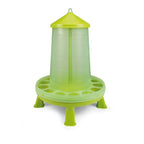 Tolva Plastico Aves Con Patas - imagen 20