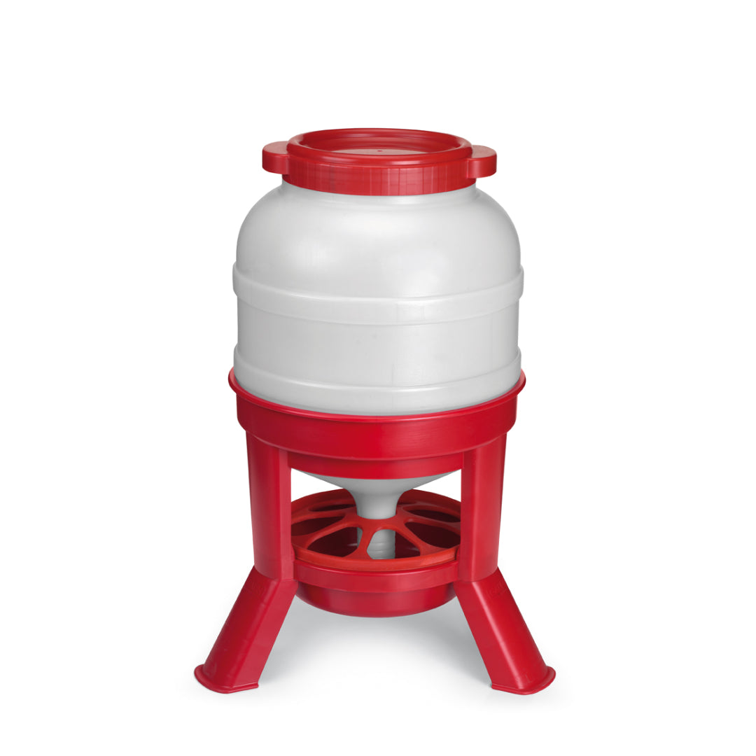 Tolva Silo - imagen 3