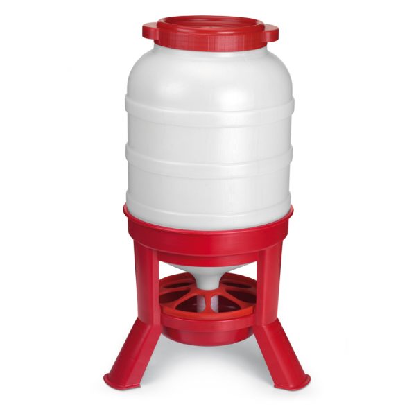 Tolva Silo - imagen 6