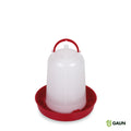 Tolva Aves Eco - imagen 1