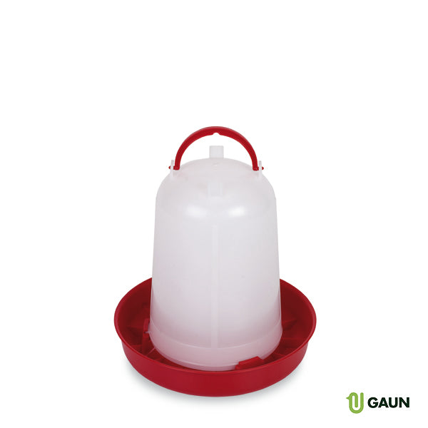 Tolva Aves Eco - imagen 1