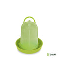 Tolva Aves Eco - imagen 2