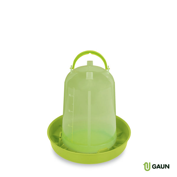 Tolva Aves Eco - imagen 2