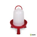 Tolva Aves Eco Con Patas - imagen 1