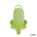 Tolva Aves Eco Con Patas - imagen 2