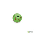Pelota Snacks - imagen 1