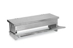 Comedero Pedal - imagen 4