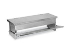 Comedero Pedal - imagen 2