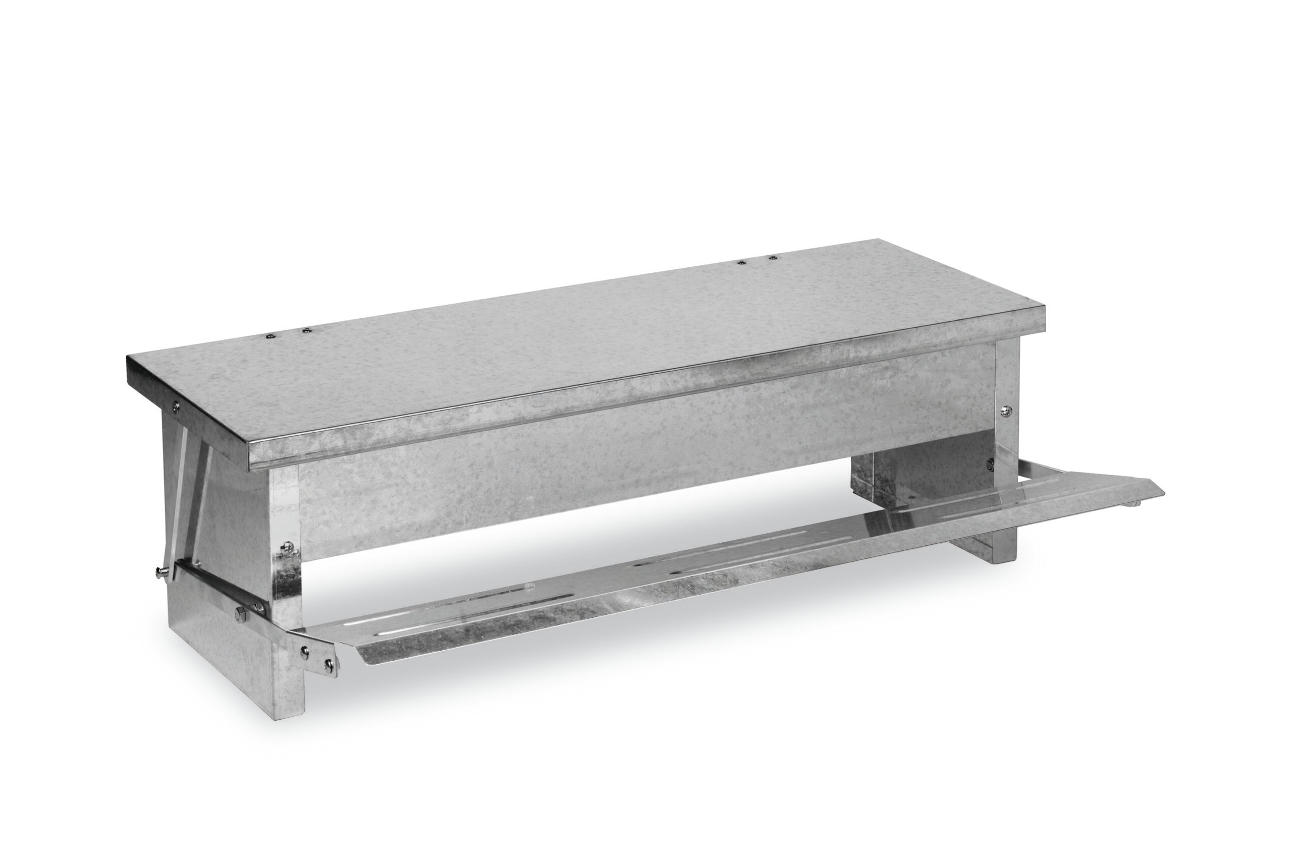 Comedero Pedal - imagen 2