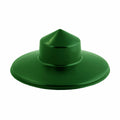 Tapa Anti-lluvia Tolva Aves 4 Kg. (reciclado) - imagen 1