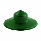 Tapa Anti-lluvia Tolva Aves 4 Kg. (reciclado) - imagen 1
