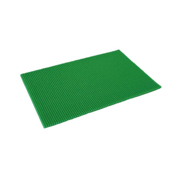 Alfombrilla Para Ponedero Colectivo - imagen 6