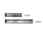 Comedero Pollitos Metal Eco - imagen 2