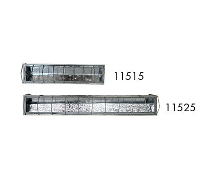 Comedero Pollitos Metal Eco - imagen 2