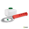 Kit Automatico Aves - imagen 1