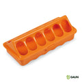 Comedero De Suelo - imagen 1