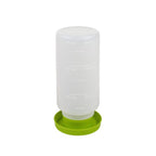 BEBEDERO POLLITOS 1,5 L. - imagen 2